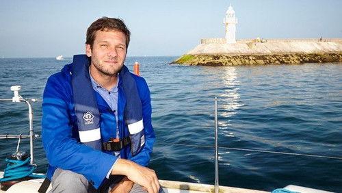 Homes By the Sea Season 1 Episode 7 - Best Bits