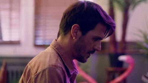 Phi Season 2 Episode 2 - Chi - Episode 2