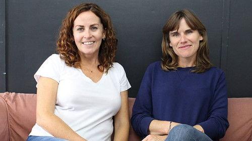 Money for Nothing Season 7 Episode 1 - Episode 1