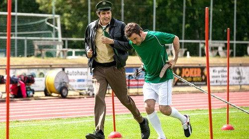 Hubert ohne Staller Season 3 Episode 6 - Episode 6