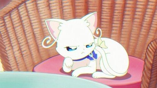 Wonderful Precure! Season 1 Episode 31 - Nyanfluencer Mayu