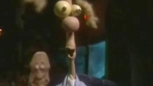 Internet Slutts Season 1 Episode 3 - This is Your Brain on the Internet