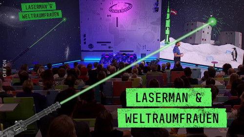 Science Busters Season 13 Episode 3 - Episode 3