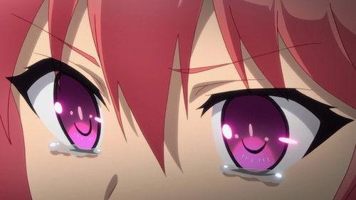 The Master of Ragnarok & Blesser of Einherjar Season 1 Episode 1 - The Oath of Chalice