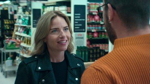 Baby Fever Season 2 Episode 2 - Did Someone Beat You Up?