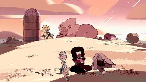 undefined Season 2 Episode 27 - It Could've Been Great