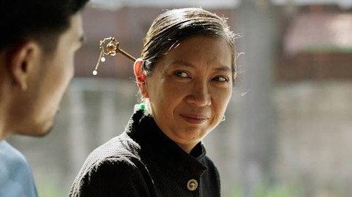 Tira Season 1 Episode 4 - Ain't No Dream High Enough