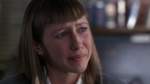 Law & Order Season 8 Episode 12 - Expert