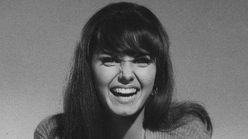 The Playboy Murders Season 2 Episode 2 - The Bunny and Charles Manson