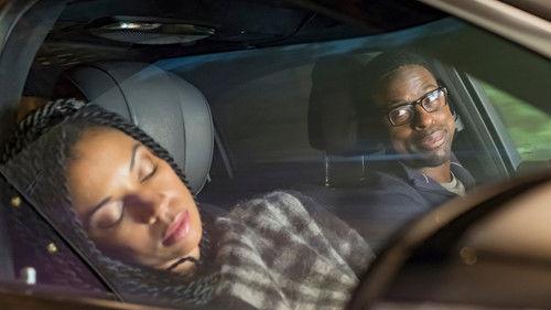 This Is Us Season 2 Episode 11 - The Fifth Wheel