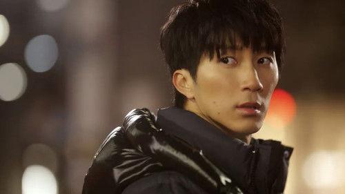 Background image for Episode 7