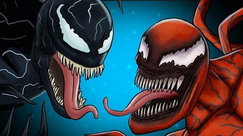 How It Should Have Ended Season 13 Episode 8 - How Venom Let There Be Carnage Should Have Ended