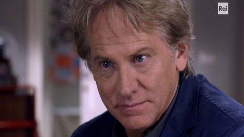 Background image for Lele, let me introduce you to Valerio / Everything will be fine!