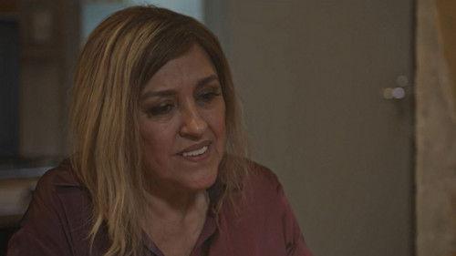 All the Flowers Season 1 Episode 37 - Chapter 37