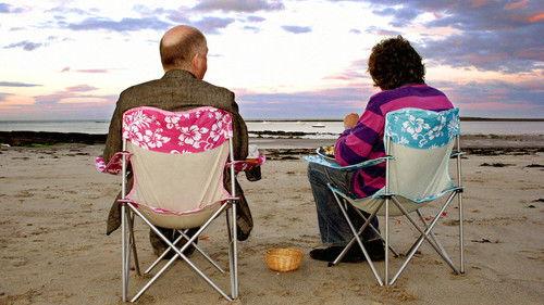 Oz & James Drink to Britain Season 1 Episode 2 - Episode 2