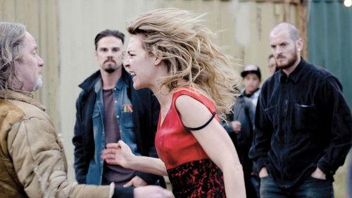 Top of the Lake Season 1 Episode 6 - No Goodbyes Thanks