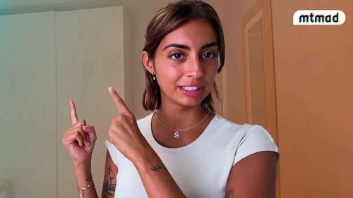 De pura raza by Marieta Season 1 Episode 15 - Episode 15