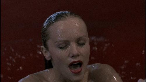 Millennium Season 3 Episode 5 - ...Thirteen Years Later