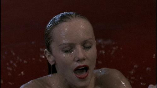 Millennium Season 3 Episode 5 - ...Thirteen Years Later