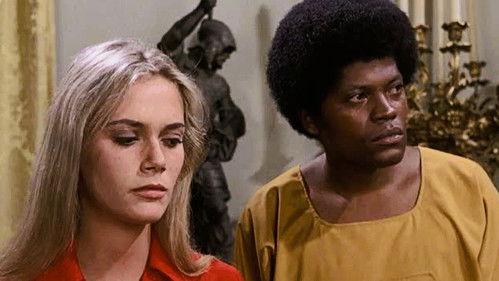 The Mod Squad Season 1 Episode 10 - Love