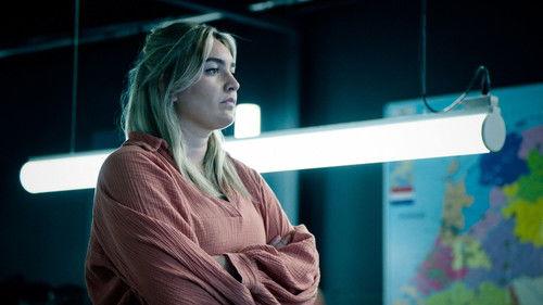 Hunted Season 11 Episode 3 - Episode 3