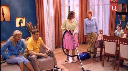 Golden Mother-In-Law Season 1 Episode 11 - Episode 11
