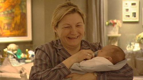 De Pfaffs Season 3 Episode 23 - Episode 23