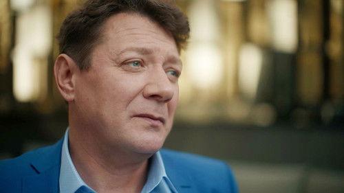 Look into His Head Season 1 Episode 12 - Episode 12