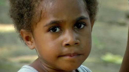 Real Pasifik Season 2 Episode 2 - Vanuatu (Le Lagon Resort, Port Vila)