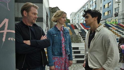 Erzgebirgskrimi Season 2 Episode 2 - Episode 2