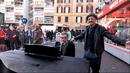 Viva Rai2! Season 1 Episode 19 - Episode 19