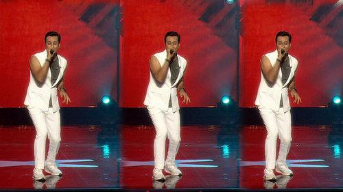 India's Got Talent Season 11 Episode 8 - Aar Ya Paar - Part 2