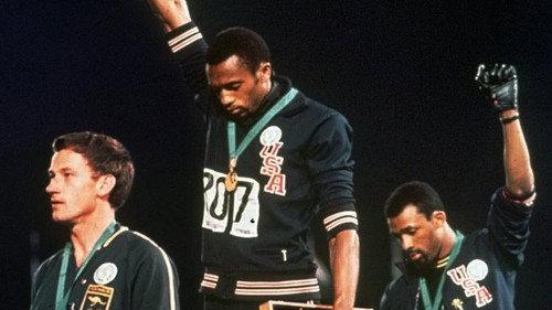 1968: The Year That Changed America Season 1 Episode 4 - Part Four: Fall