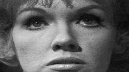 Dark Shadows Season 2 Episode 23 - DS-150