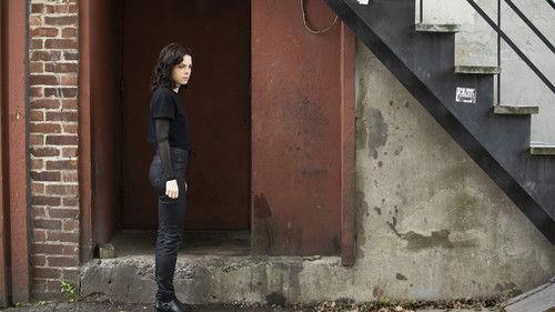 Nous Season 2 Episode 4 - Episode 4