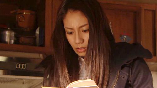 Dear Sister Season 1 Episode 8 - Episode 8