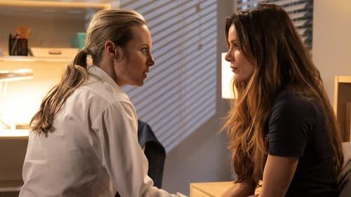 Station 19 Season 7 Episode 5 - My Way