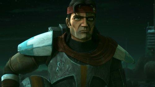 undefined Season 2 Episode 9 - The Crossing