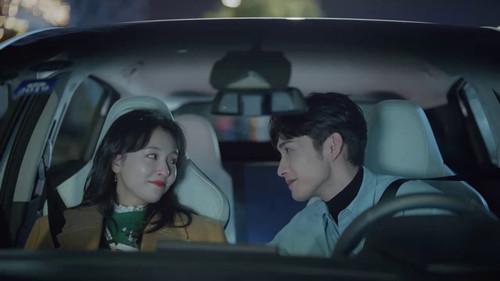 Here We Meet Again Season 1 Episode 17 - Episode 17