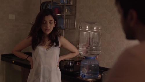 Please Find Attached Season 1 Episode 3 - Emotion Or Logic?