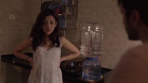 Please Find Attached Season 1 Episode 3 - Emotion Or Logic?