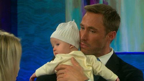 Background image for Tuesday November 6, 2018