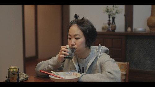 Boku no Nee-chan Season 1 Episode 2 - Episode 2