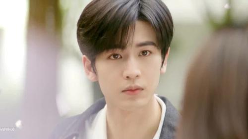 The Best Thing Season 1 Episode 1 - Suyue