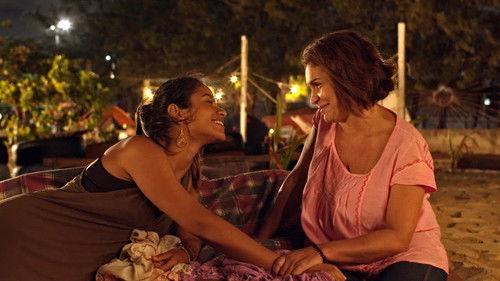 Meninas do Benfica Season 1 Episode 7 - Episode 7