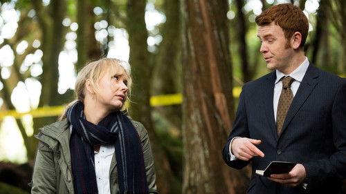 undefined Season 1 Episode 4 - Hunting the Stag