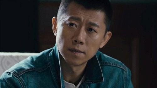 Antique Bureau Midgame Season 1 Episode 12 - Episode 12