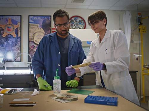 This Giant Beast That is the Global Economy Season 1 Episode 5 - Counterfeiting Kills Economies (And Helps Them Too)