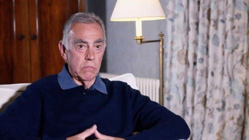 Murdertown Season 2 Episode 6 - Bristol