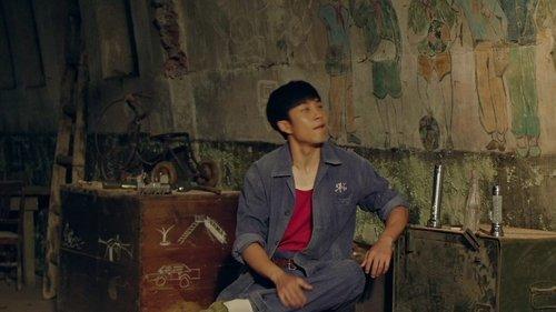 Boiling Life Season 1 Episode 14 - Episode 14